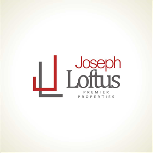 Logo Design by joshgraph for this project | Design: #6124710