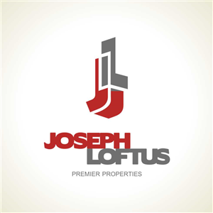 Design de Logo par joshgraph pour ce projet | Design : #6124768