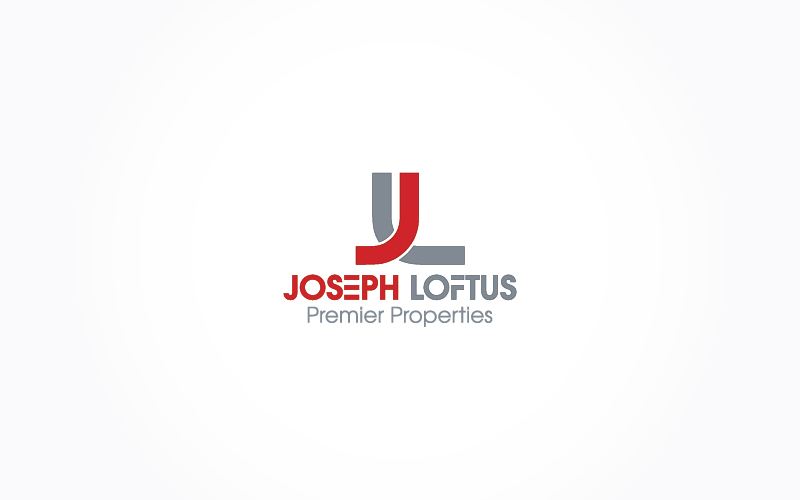 Diseño de Logo por Workoholic para este proyecto | Diseño #6134412
