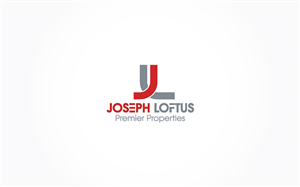 Logo Design by Workoholic