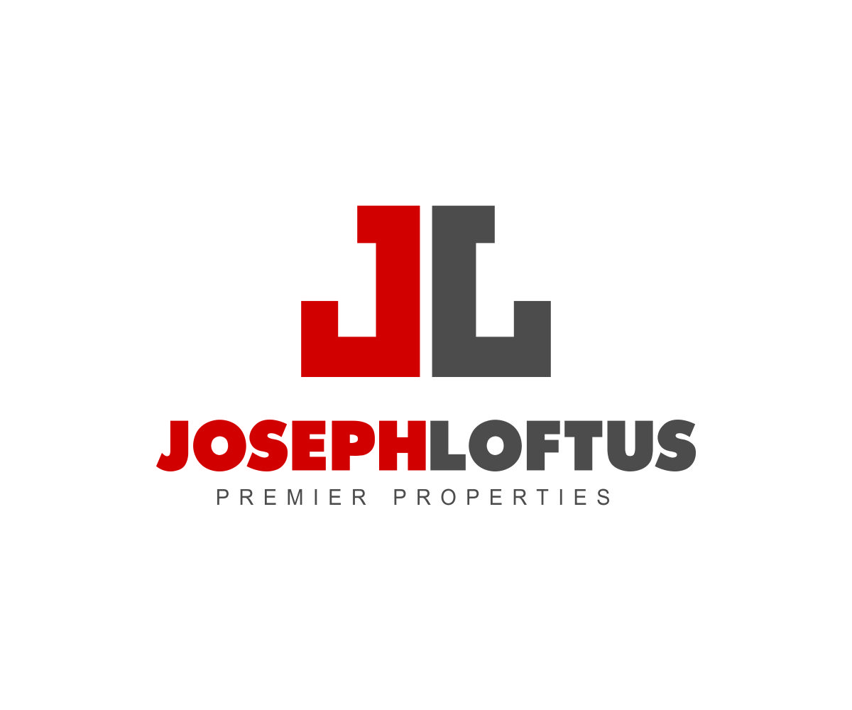 Design de Logo par enan+grphx pour ce projet | Design #6120389