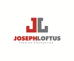 Logo Design by enan+grphx for this project | Design #6120389