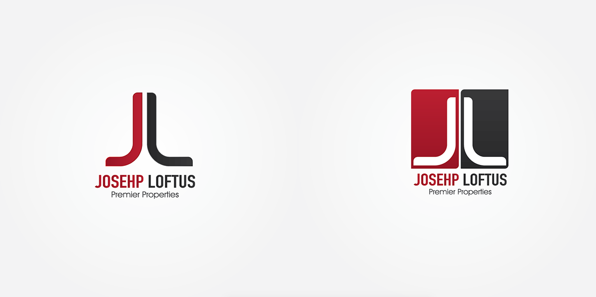 Logo Design by Carlos Alba D. for this project | Design #6116027