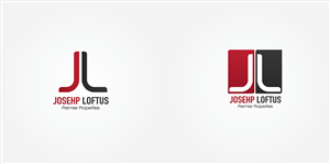 Logo Design by Carlos Alba D. for this project | Design #6116027