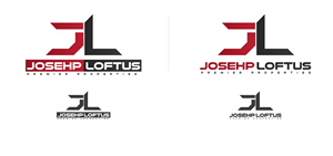 Logo Design by Carlos Alba D. for this project | Design: #6116033