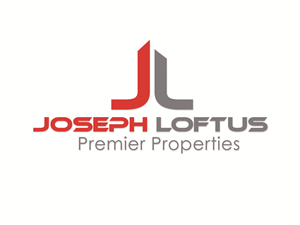 Logo Design by Texel for this project | Design #6122822