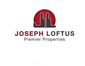 Logo Design by jonnson for this project | Design #6115703