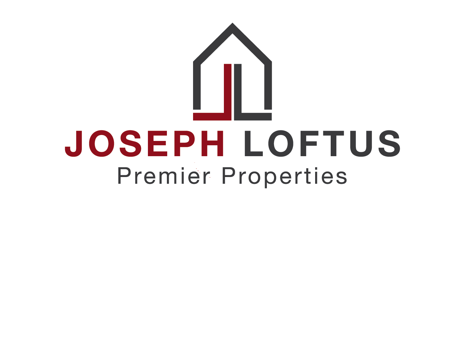 Logo Design by jonnson for this project | Design #6118091