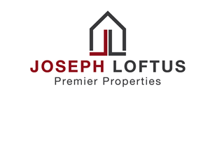 Logo Design by jonnson for this project | Design: #6118091