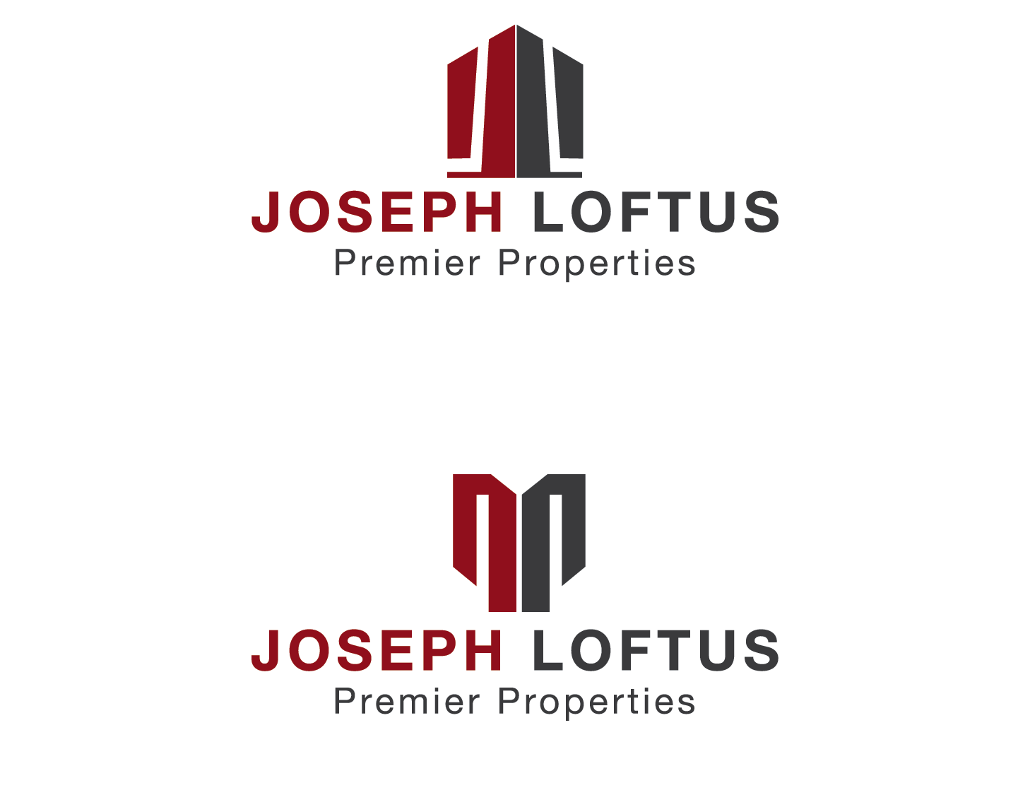 Logo Design by jonnson for this project | Design #6134407