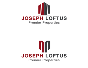 Logo Design by jonnson for this project | Design: #6134407