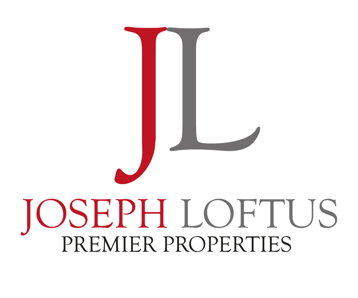 Logo-Design von Martin Design für dieses Projekt | Design #6115547