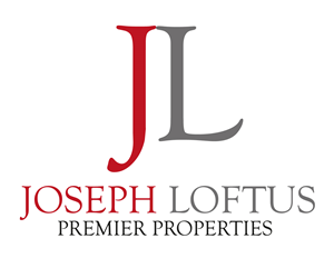 Logo Design by Martin Design