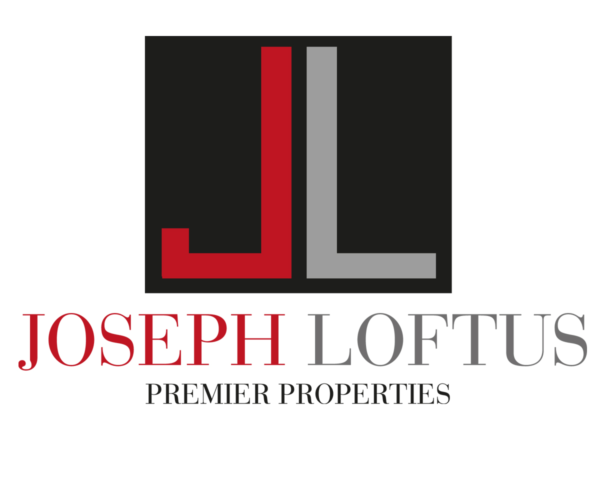 Logo Design by Martin Design for this project | Design #6116562