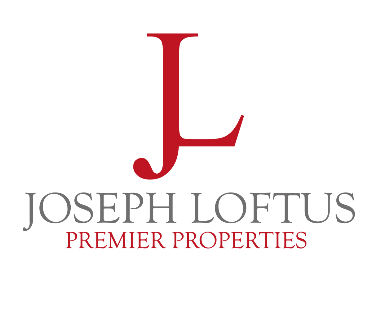 Logo Design by Martin Design for this project | Design #6147254