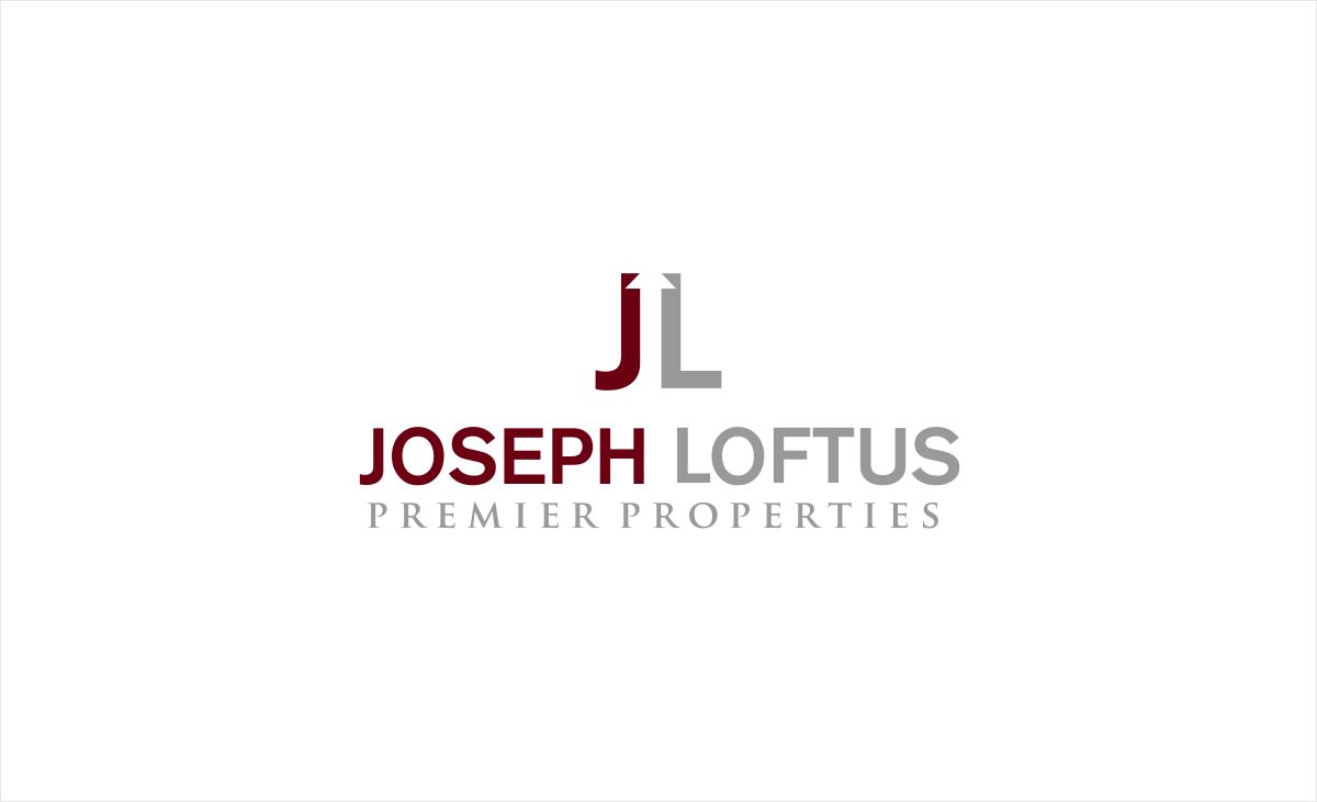 Logo Design by Akiles for this project | Design #6137936