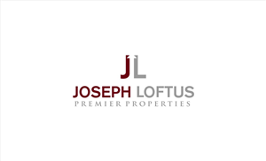 Logo Design by Akiles