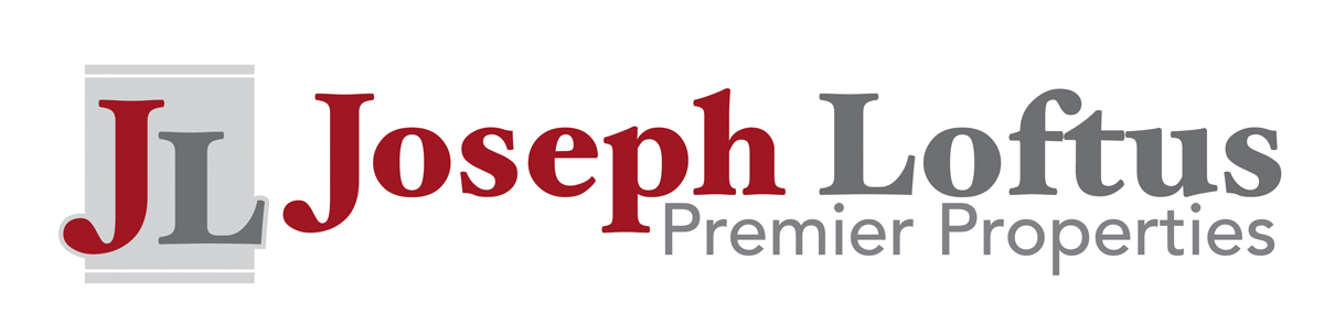 Logo Design by Janis Carroll for this project | Design #6132689