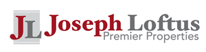 Logo Design by Janis Carroll for this project | Design: #6132689