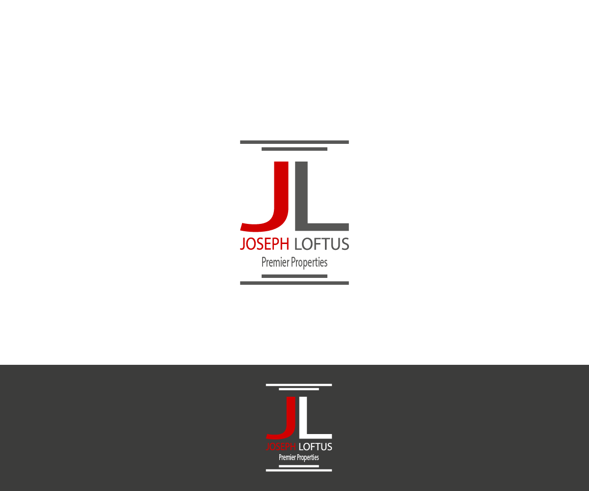 Logo Design by Legenda for this project | Design #6121638