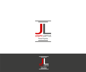 Logo Design by Legenda