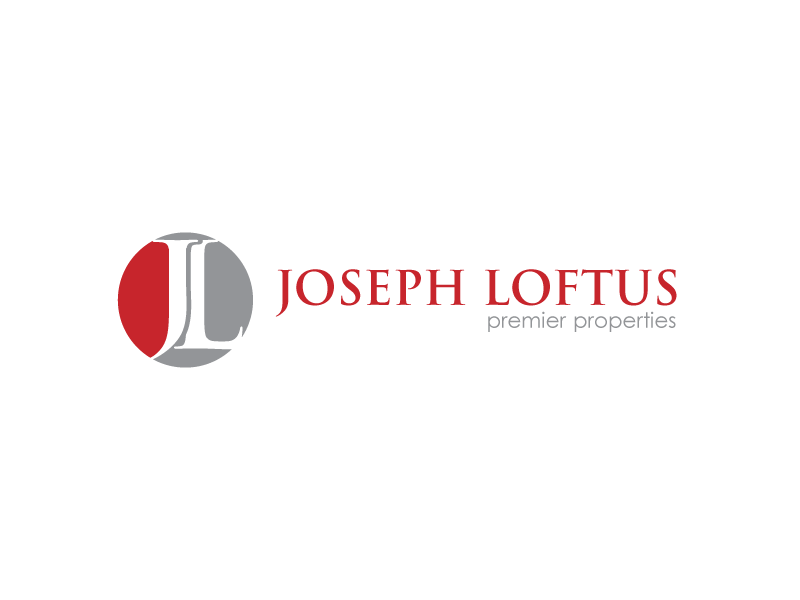 Logo Design by H4R5Z for this project | Design #6137645