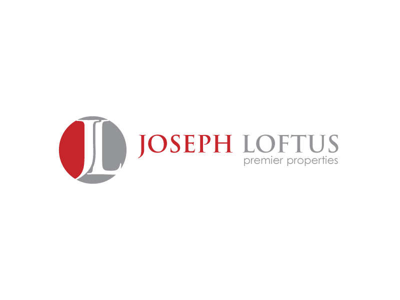 Logo Design by H4R5Z for this project | Design #6138680