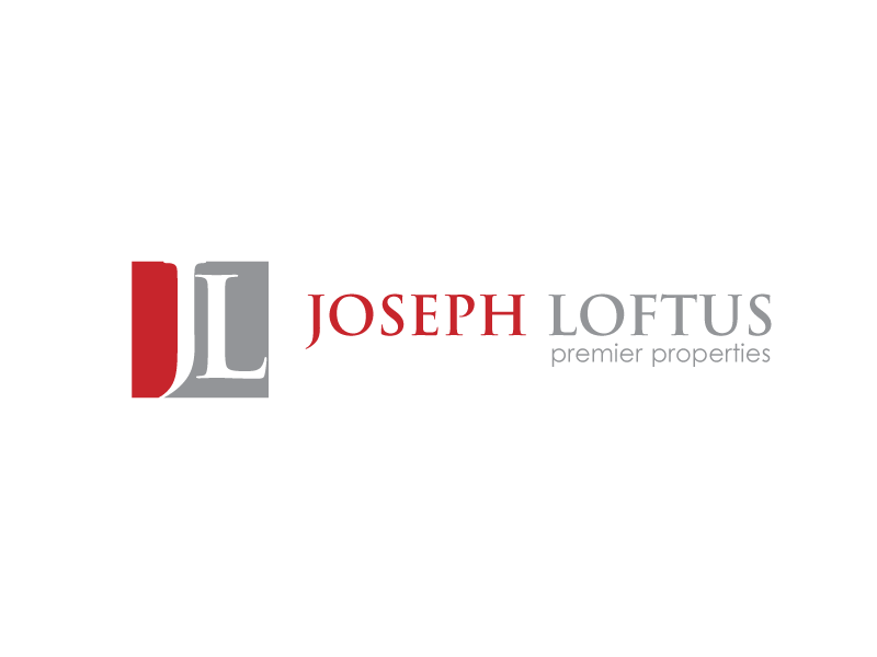 Logo Design by H4R5Z for this project | Design #6139887