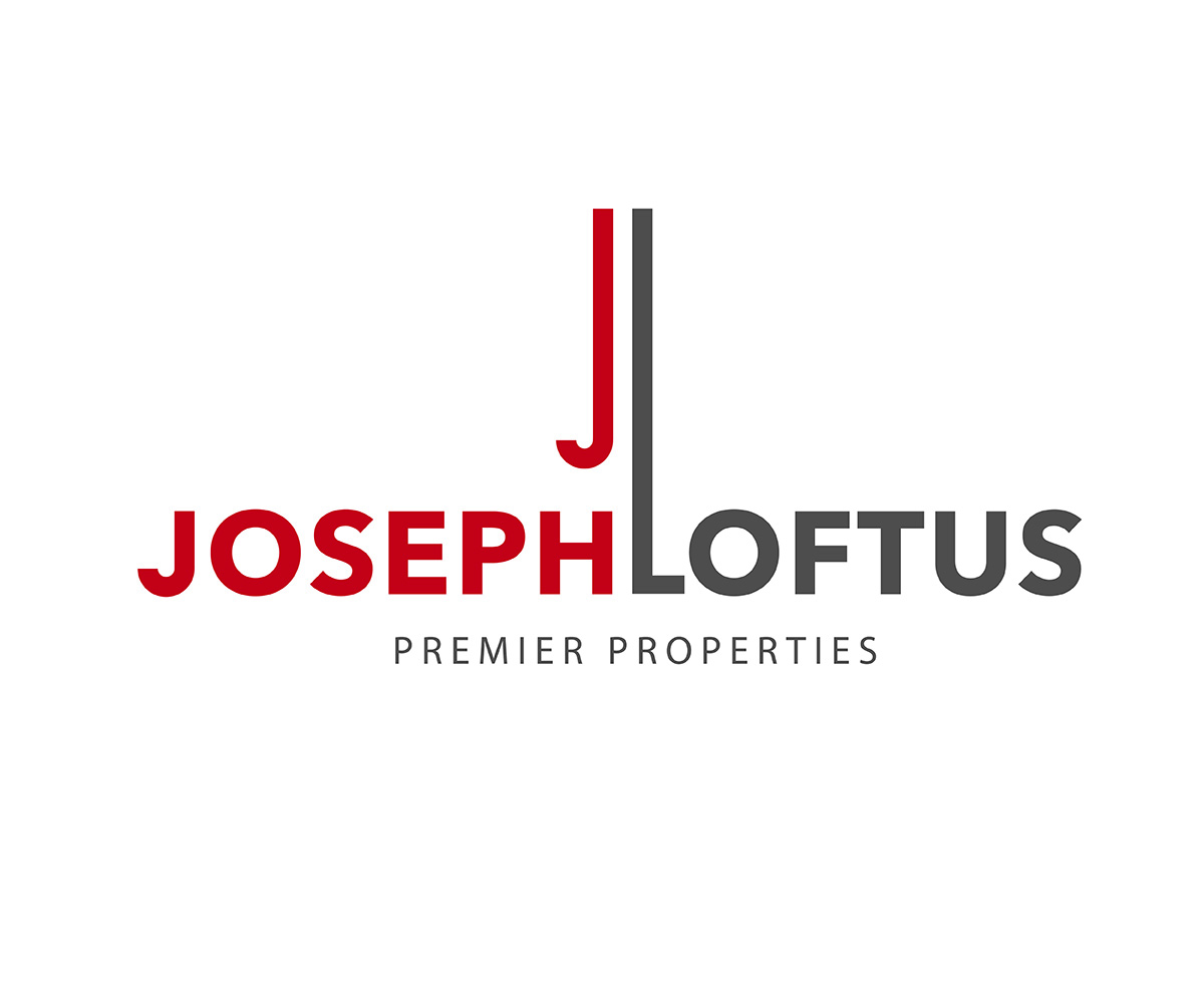 Logo Design by sergvdesign for this project | Design #6126139