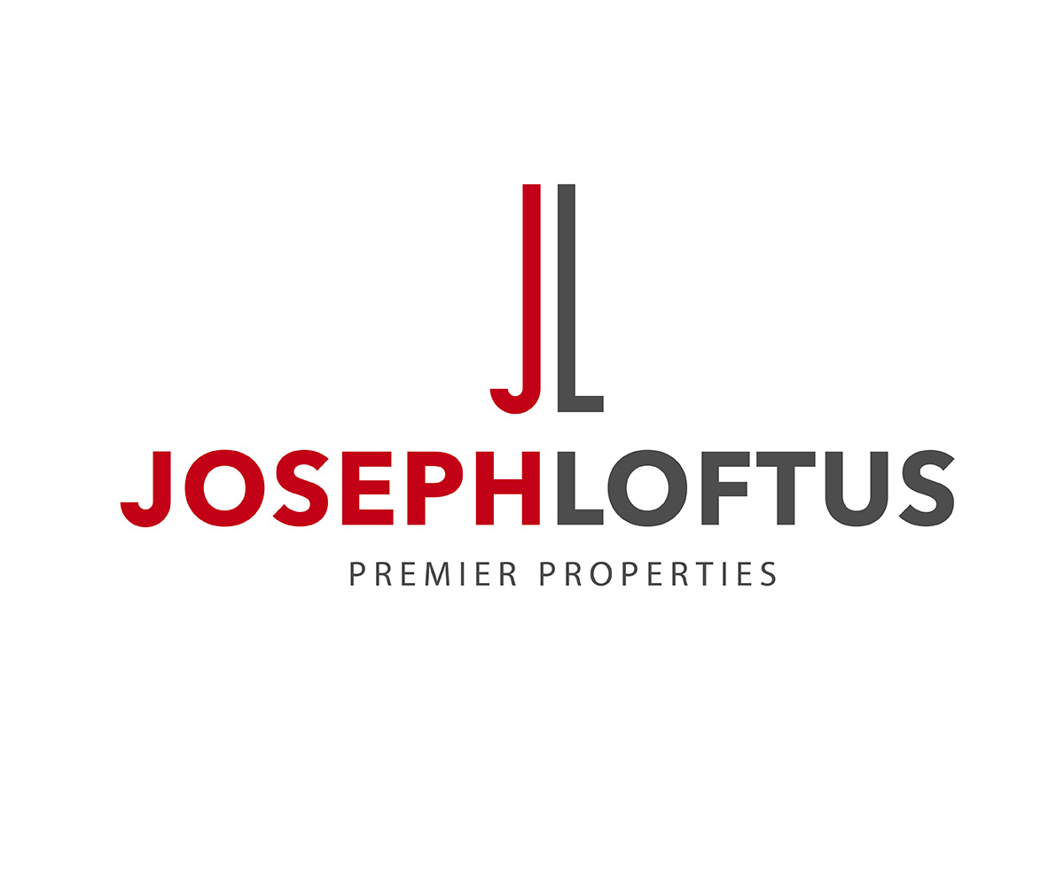 Logo Design by sergvdesign for this project | Design #6126148