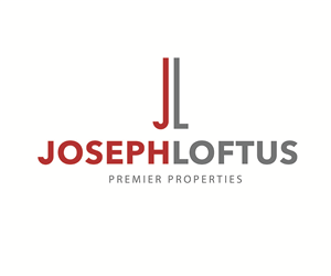 Logo Design by sergvdesign for this project | Design: #6126148