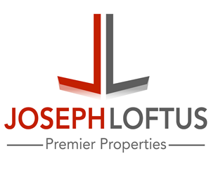 Logo Design by anonrotide for this project | Design #6115480