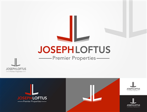 Design de Logo par anonrotide pour ce projet | Design : #6115501