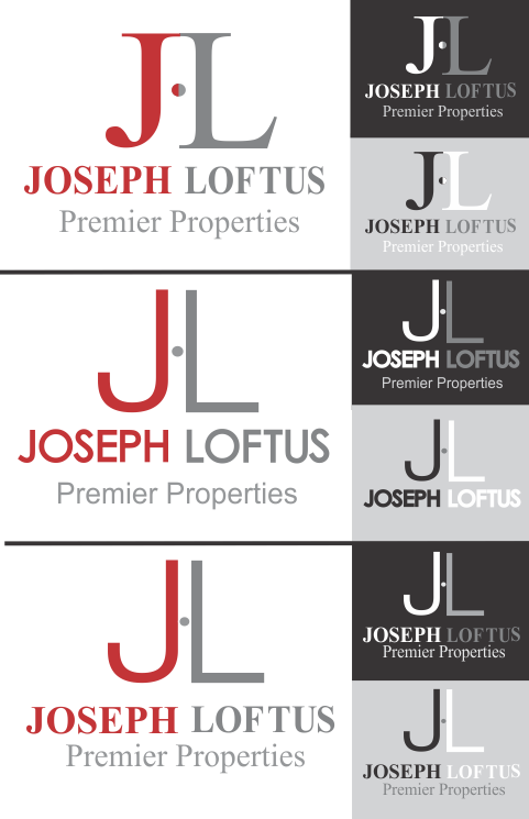 Logo Design by NU BE MOL for this project | Design #6116494