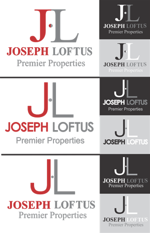 Logo Design by NU BE MOL