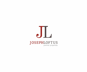 Logo Design by GazteHartz