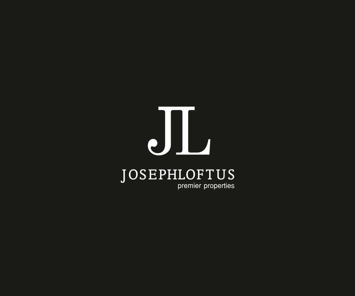 Diseño de Logo por GazteHartz para este proyecto | Diseño #6124411