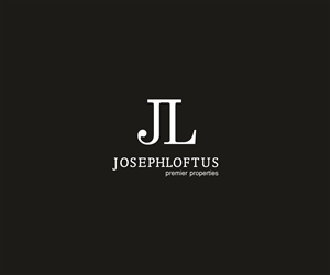 Logo Design by GazteHartz for this project | Design: #6124411