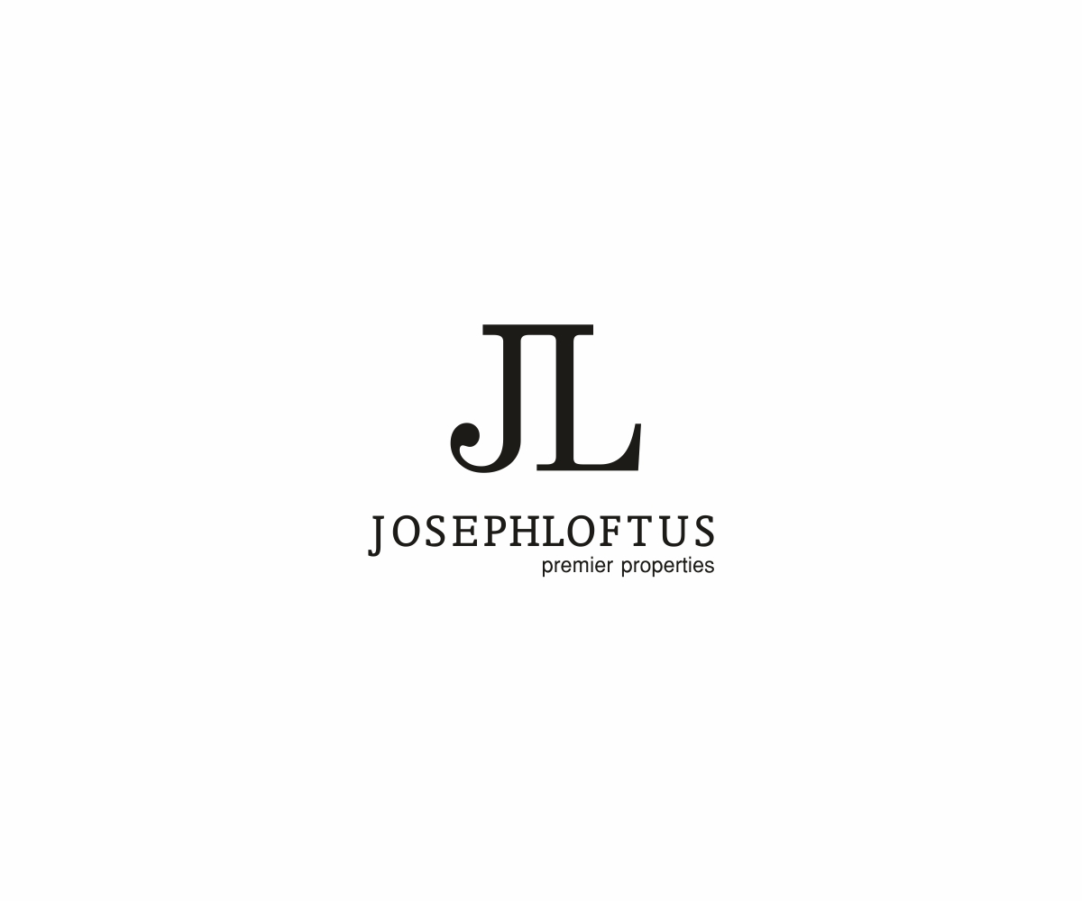 Logo Design by GazteHartz for this project | Design #6124412