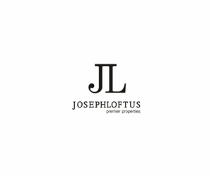 Logo Design by GazteHartz for this project | Design: #6124412