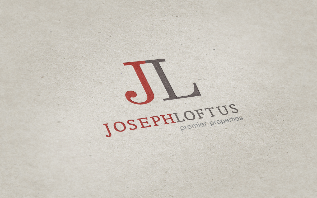 Diseño de Logo por GazteHartz para este proyecto | Diseño #6146590