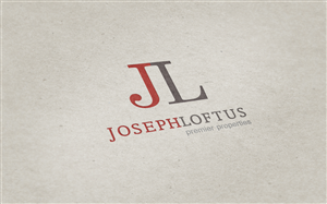 Logo Design by GazteHartz for this project | Design: #6146590