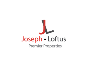 Logo Design by ganesha27