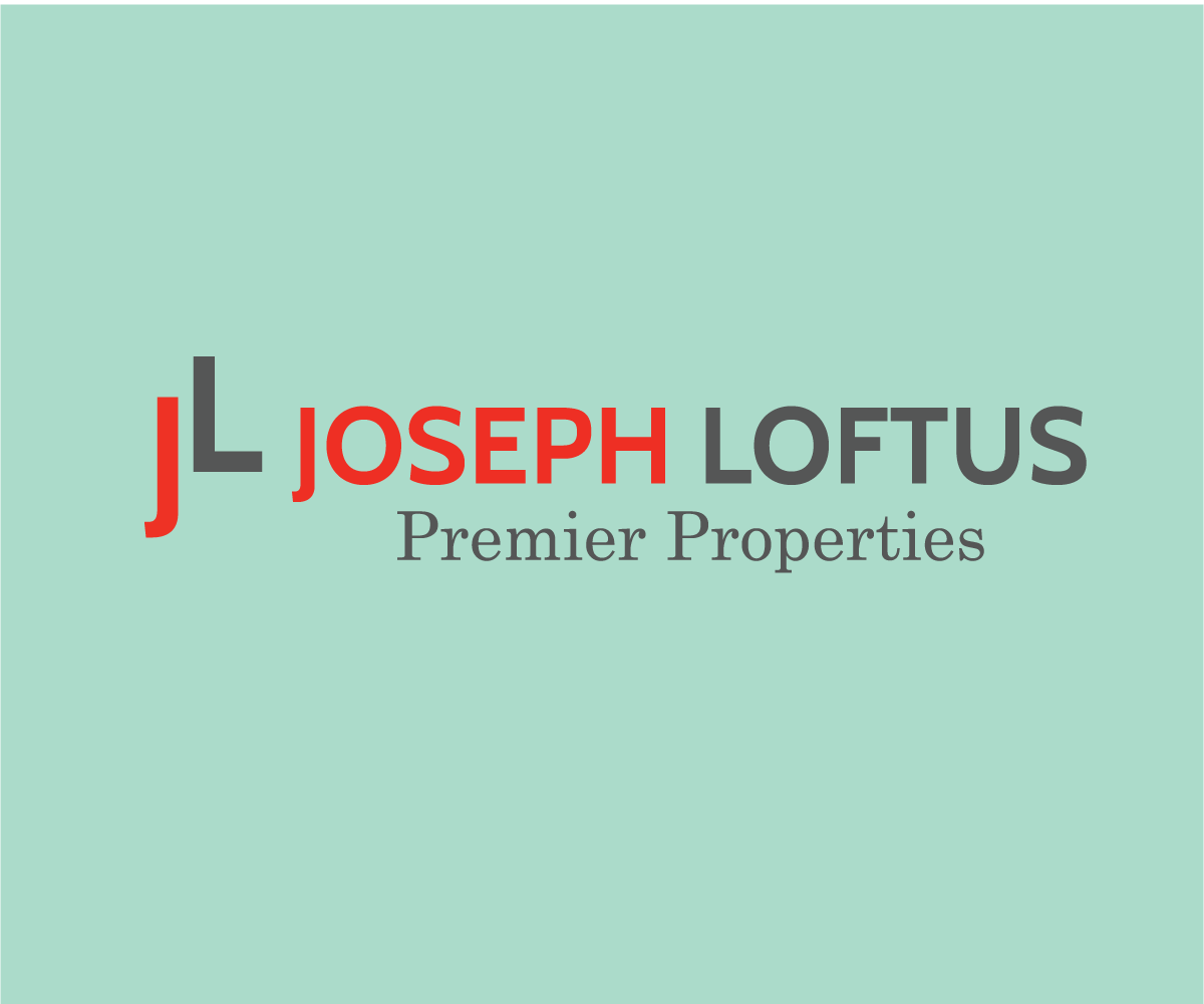 Logo Design by MA for this project | Design #6117536
