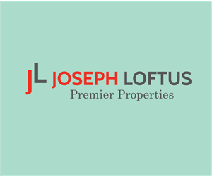 Logo Design by MA