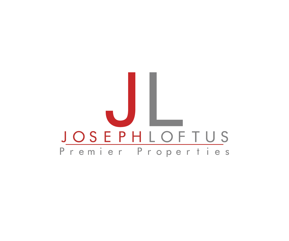 Logo Design by Alpha for this project | Design #6116255