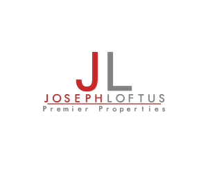 Logo Design by Alpha