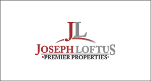 Logo Design by NeLoGi