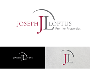 Logo Design by mariosigncom for this project | Design #6123800