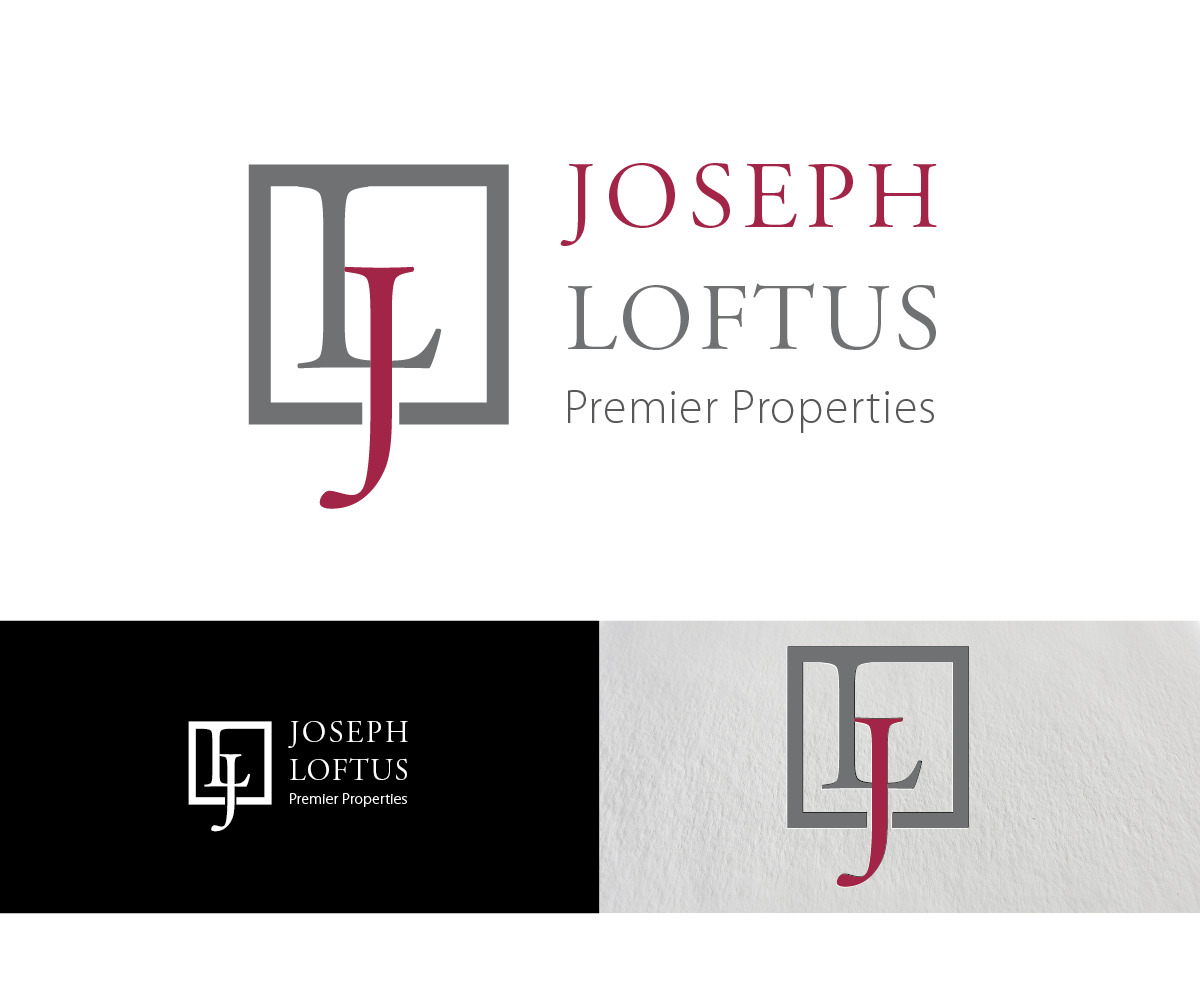 Logo Design by mariosigncom for this project | Design #6123806